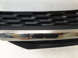 5310542010 Решетка радиатора Toyota Rav 4 4 Арт 2-462547, вид 4