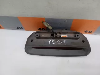 927504A000CI Стоп-сигнал Hyundai H1 1 Арт 2-463172, вид 2