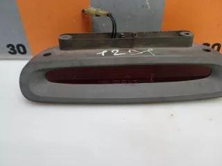 927504A000CI Стоп-сигнал Hyundai H1 1 Арт 2-463172, вид 3