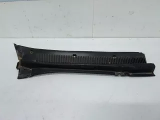 0K2A150785C Дождевик Kia Spectra 2,Spectra ld Арт 2-464325