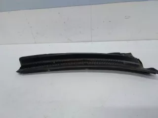 0K2A150785C Дождевик Kia Spectra 2,Spectra ld Арт 2-464325, вид 2