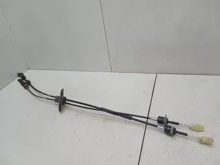 437941H110 Трос кулисы КПП Kia Ceed 1 1.6л Арт 2-465024, вид 1