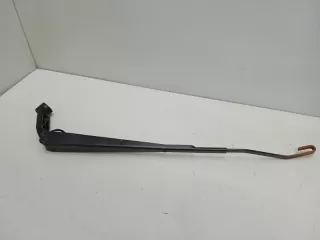 BBF5205100 Щеткодержатель (поводок стеклоочистителя, дворник) Lifan Solano Арт 2-466038, вид 1