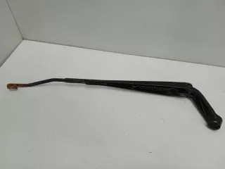 BBF5205100 Щеткодержатель (поводок стеклоочистителя, дворник) Lifan Solano Арт 2-466038, вид 2