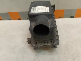 B1109100 Корпус воздушного фильтра Lifan Solano Арт 2-466346, вид 3