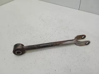 55110CA000 Тяга задняя продольная Nissan Murano Z50 Арт 2-468591, вид 1