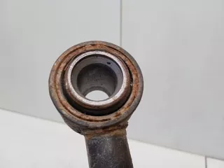 55110CA000 Тяга задняя продольная Nissan Murano Z50 Арт 2-468591, вид 2