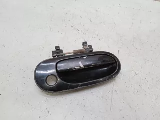 8060695F0G Ручка двери наружная Nissan Almera Classic B10 Арт 2-468650, вид 1