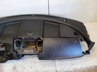 68100CA002 Панель передняя салона (торпедо) Nissan Murano Z50 Арт 2-469231, вид 2