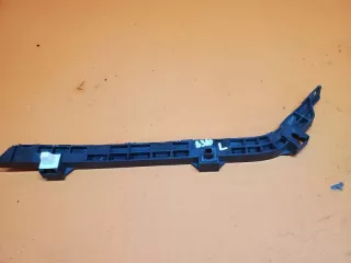  Кронштейн крепления бампера Acura MDX 3 Арт 2-471733
