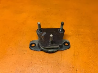  Подушка акпп Infiniti QX56 1 Арт 2-474557, вид 1