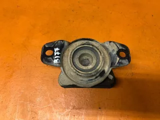  Подушка акпп Infiniti QX56 1 Арт 2-474557, вид 2