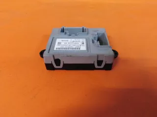 7G9T-14B533-KF Блок управления двери Land Rover Freelander 2 Арт 2-475311, вид 2