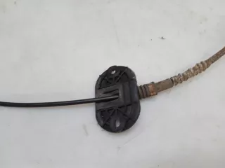 1307953 Трос кулисы КПП Ford Mondeo 3 2.0л Арт 2-476209, вид 3