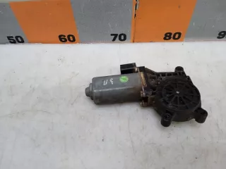 YS4Z5423394GA Моторчик стеклоподъемника Ford Focus 1 Арт 2-476399, вид 1