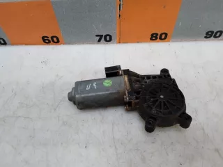 YS4Z5423394GA Моторчик стеклоподъемника Ford Focus 1 Арт 2-476399, вид 2