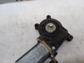 YS4Z5423394GA Моторчик стеклоподъемника Ford Focus 1 Арт 2-476399, вид 3