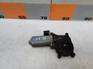 YS4Z5423394GA Моторчик стеклоподъемника Ford Focus 1 Арт 2-476399, вид 6