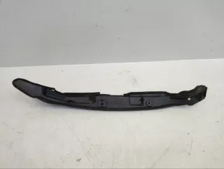 538280R080 Пыльник крыла Toyota Rav 4 5 Арт 2-476667, вид 1
