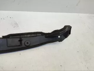538280R080 Пыльник крыла Toyota Rav 4 5 Арт 2-476667, вид 3