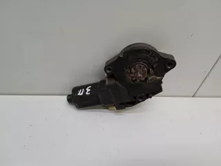 834602D001 Моторчик стеклоподъемника Hyundai Elantra XD Арт 2-477131, вид 1