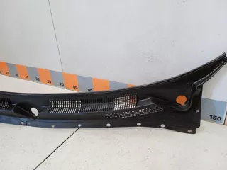 861513D000 Дождевик Hyundai Sonata (EF)  Арт 2-477276, вид 2