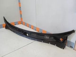 861513D000 Дождевик Hyundai Sonata (EF)  Арт 2-477276, вид 3