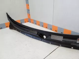 861513D000 Дождевик Hyundai Sonata (EF)  Арт 2-477276, вид 4