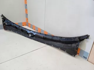861513D000 Дождевик Hyundai Sonata (EF)  Арт 2-477276, вид 6