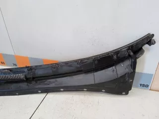 861513D000 Дождевик Hyundai Sonata (EF)  Арт 2-477276, вид 7