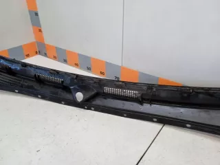 861513D000 Дождевик Hyundai Sonata (EF)  Арт 2-477276, вид 8