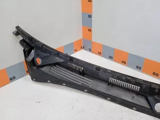 861513D000 Дождевик Hyundai Sonata (EF)  Арт 2-477276, вид 9