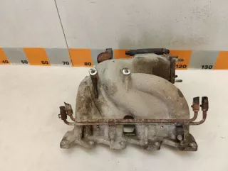 2831023622 Коллектор впускной Hyundai Matrix 1.8л Арт 2-477313, вид 1