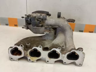 2831023622 Коллектор впускной Hyundai Matrix 1.8л Арт 2-477313, вид 3