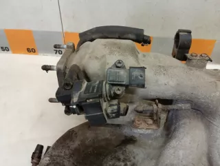 2831023622 Коллектор впускной Hyundai Matrix 1.8л Арт 2-477313, вид 4