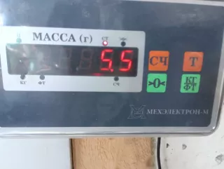 2831023622 Коллектор впускной Hyundai Matrix 1.8л Арт 2-477313, вид 7