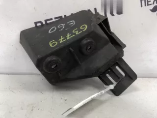 1740113 Кронштейн крепления бампера Ford Focus 3 Арт 2-489621, вид 2