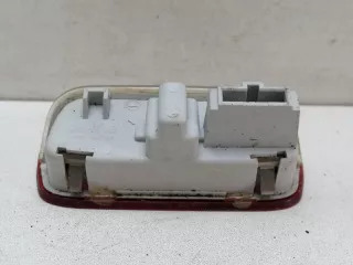1K0947411A Плафон освещения салона Volkswagen Touareg 2 Арт 2-491544, вид 4