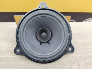 28156BR00A Динамик Nissan Juke 1 Арт 2-491581, вид 1