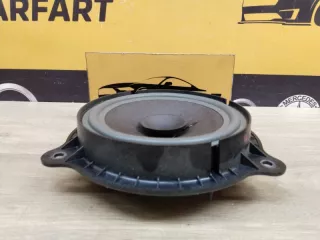 28156BR00A Динамик Nissan Juke 1 Арт 2-491581, вид 3