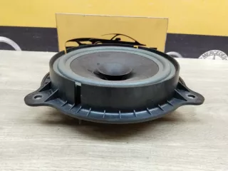 28156BR00A Динамик Nissan Juke 1 Арт 2-491581, вид 4
