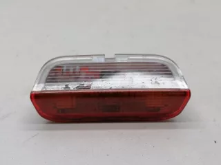1K0947411C Плафон подсветки Volkswagen Touareg 2 Арт 2-492455, вид 1