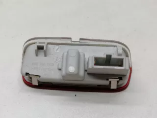 1K0947411C Плафон подсветки Volkswagen Touareg 2 Арт 2-492455, вид 4