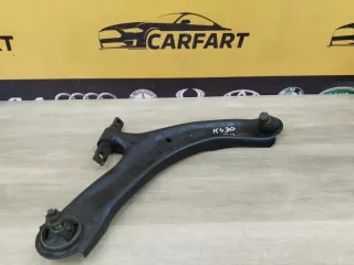 54500JD000 Рычаг Nissan Qashqai 1  Арт 2-492768, вид 1