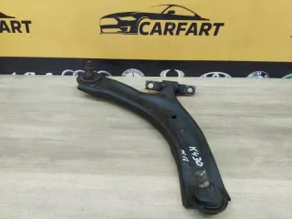 54500JD000 Рычаг Nissan Qashqai 1  Арт 2-492768, вид 2