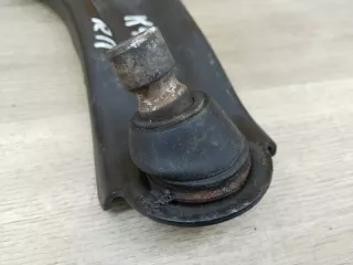 54500JD000 Рычаг Nissan Qashqai 1  Арт 2-492768, вид 3