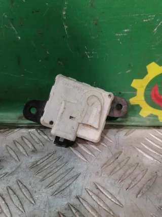 09134872 Датчик удара Opel Vectra B Арт 2-493131, вид 2