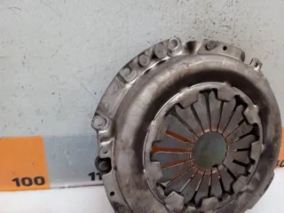 0K30E16410 Корзина сцепления Kia Spectra 1, Spectra sd Арт 2-496375, вид 2