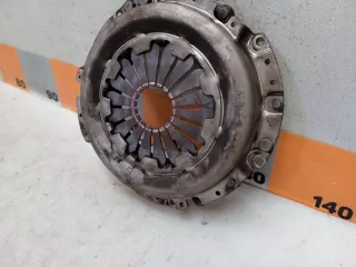 0K30E16410 Корзина сцепления Kia Spectra 1, Spectra sd Арт 2-496375, вид 3