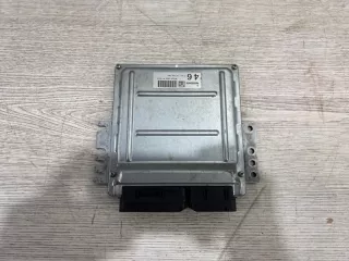23710EG02A Блок управления двигателем Nissan Fuga Арт 2-500127, вид 2